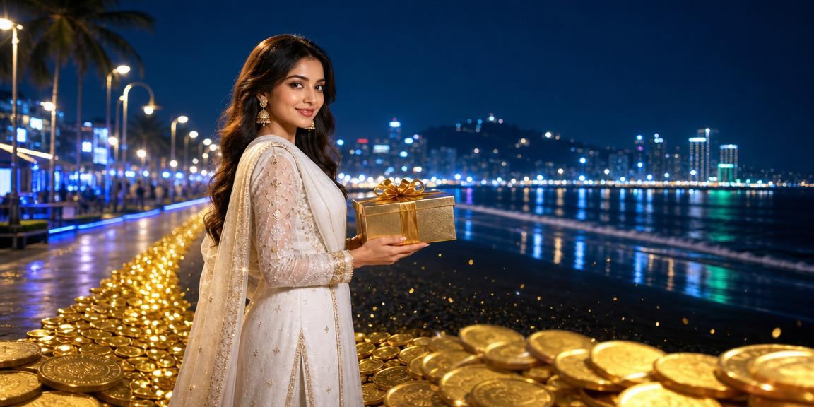 supperbaji