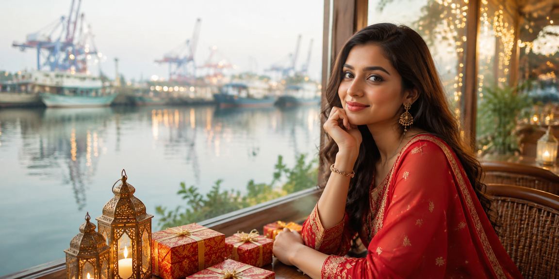 supperbaji