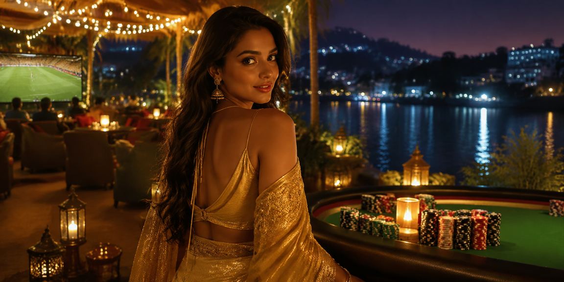 supperbaji